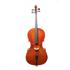 Gibaloff Artisitique 4/4-Violončelo